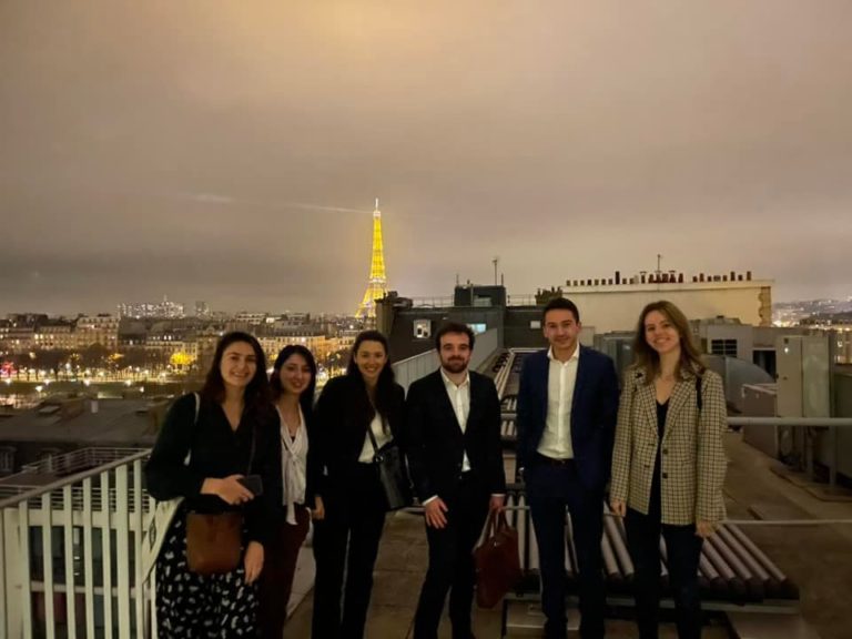 repas députés aveyron