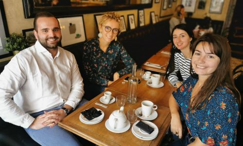 120760981_3339878916131956_7693969060383009963_o