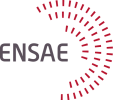 logo-ensae-footer